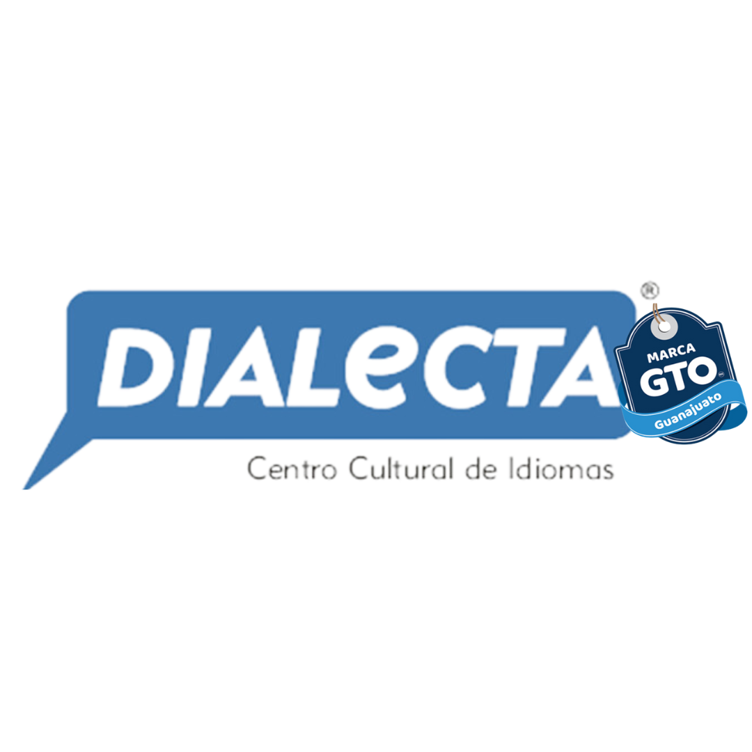 DIALECTA